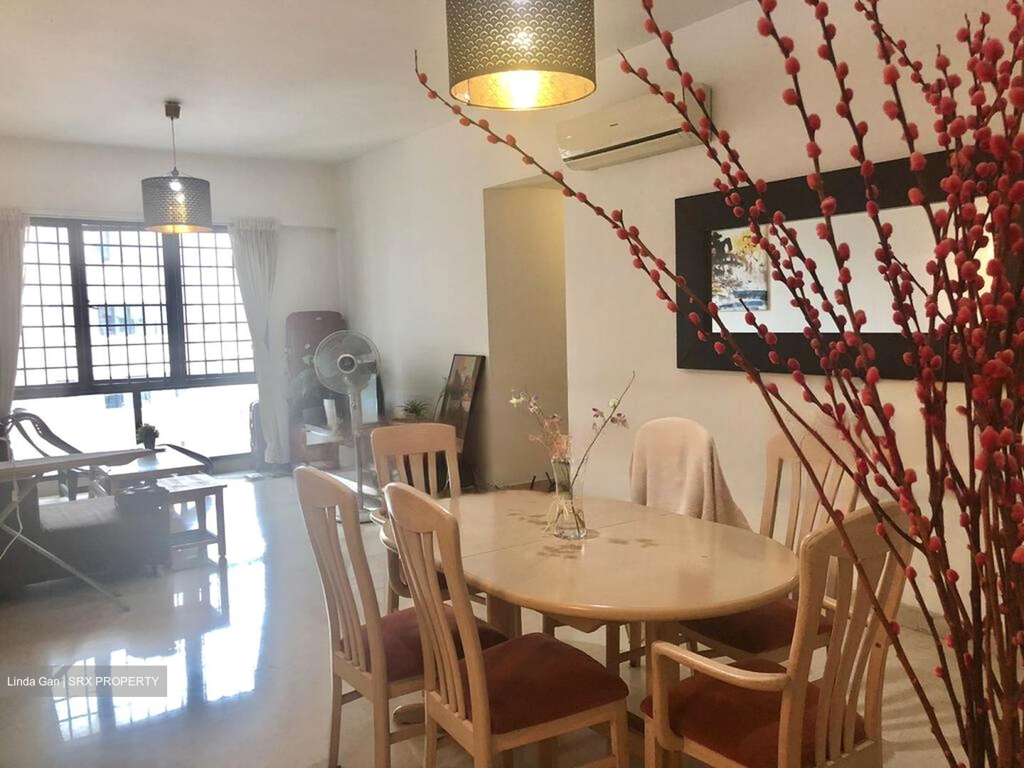 Simsville (D14), Condominium #486753981